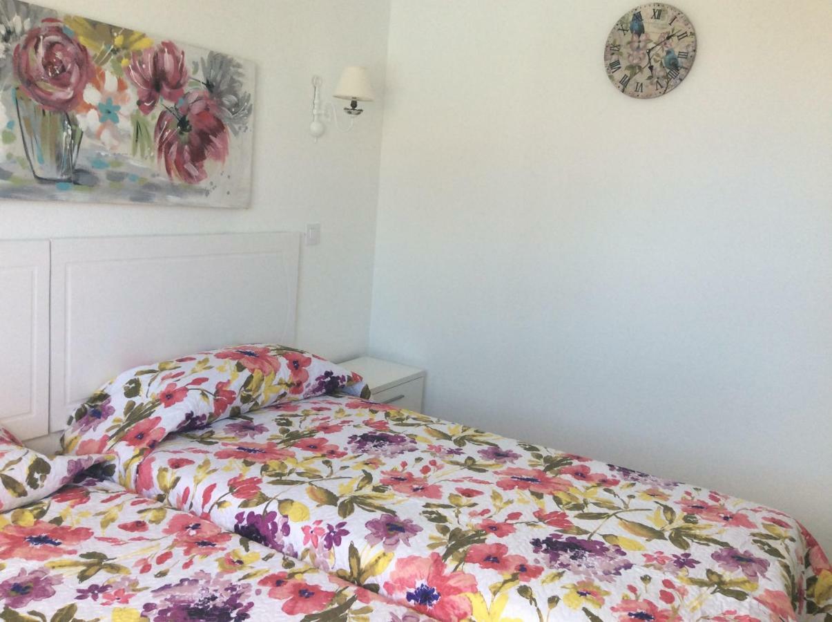Bungalow Main Street Playa Del Ingles المظهر الخارجي الصورة