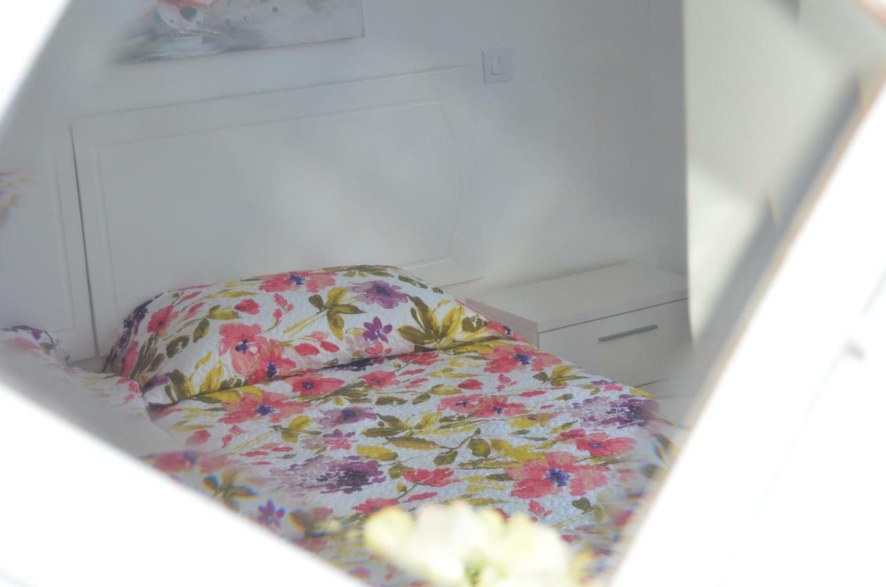 Bungalow Main Street Playa Del Ingles المظهر الخارجي الصورة