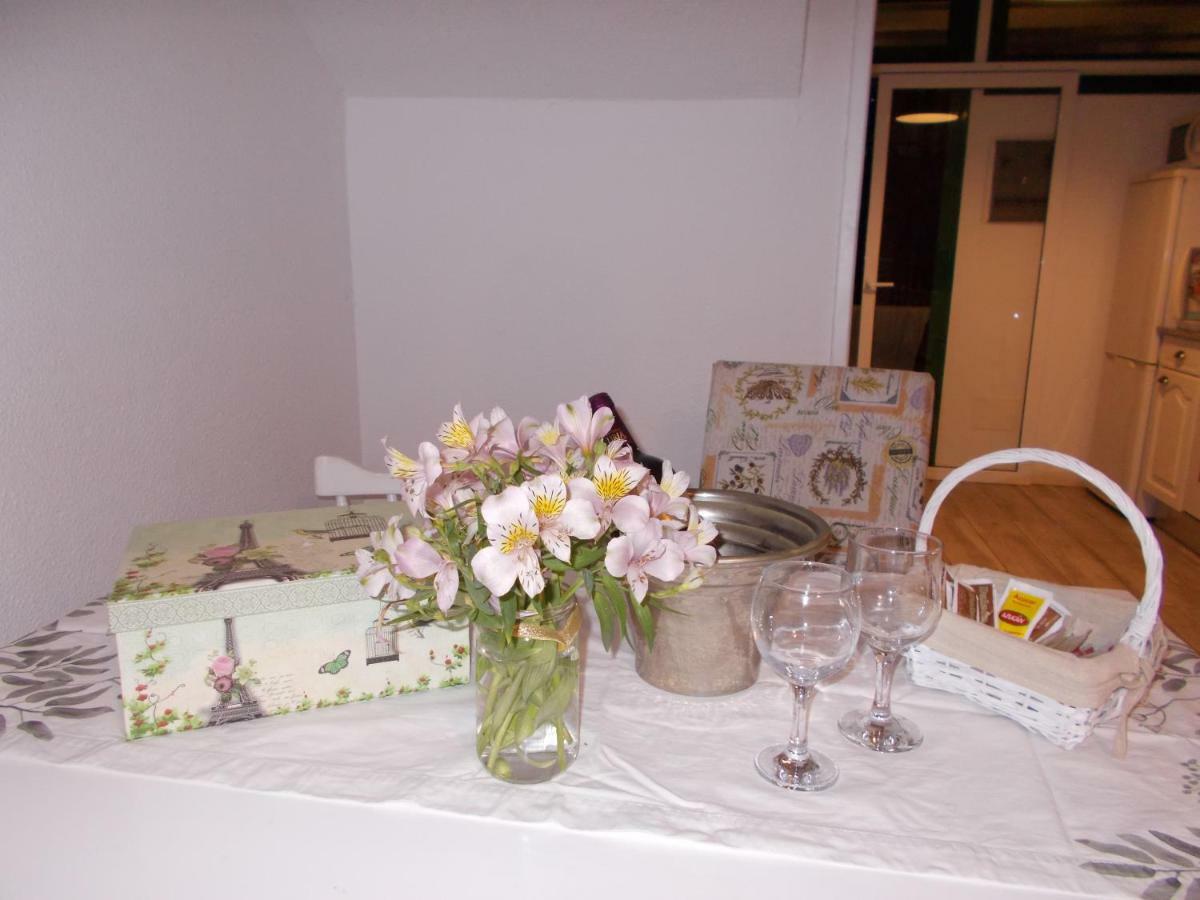 Bungalow Main Street Playa Del Ingles المظهر الخارجي الصورة